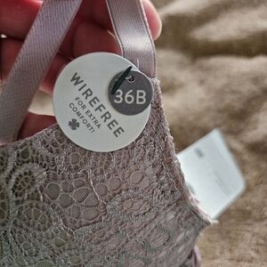 36B